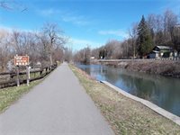 117 Colchester Road, Manlius, NY 13116