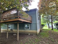 117 Colchester Road, Manlius, NY 13116