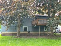 117 Colchester Road, Manlius, NY 13116