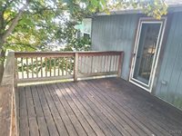 117 Colchester Road, Manlius, NY 13116