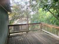 117 Colchester Road, Manlius, NY 13116