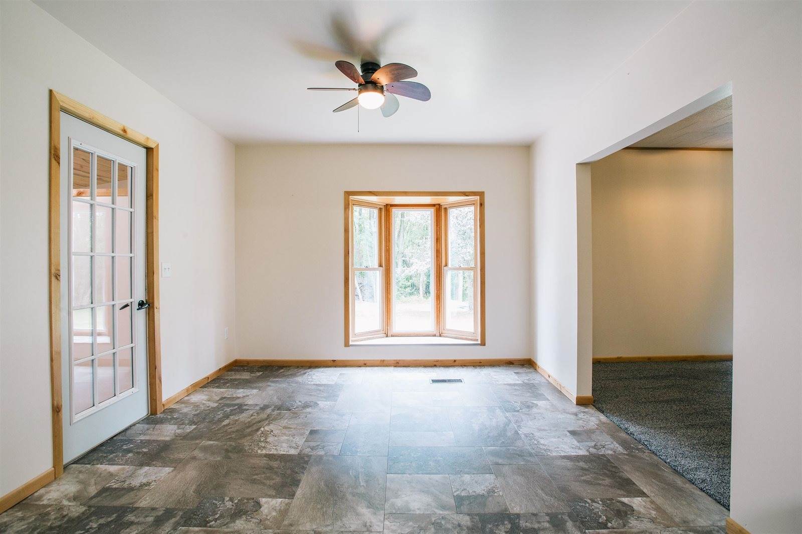 W6105 Sladich Road, Greenwood, WI 54437