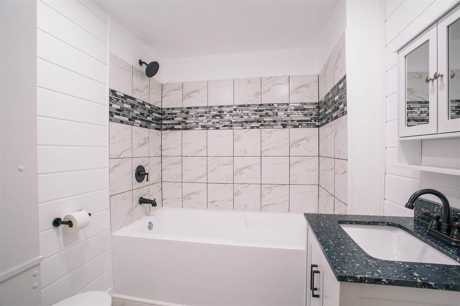 W6105 Sladich Road, Greenwood, WI 54437