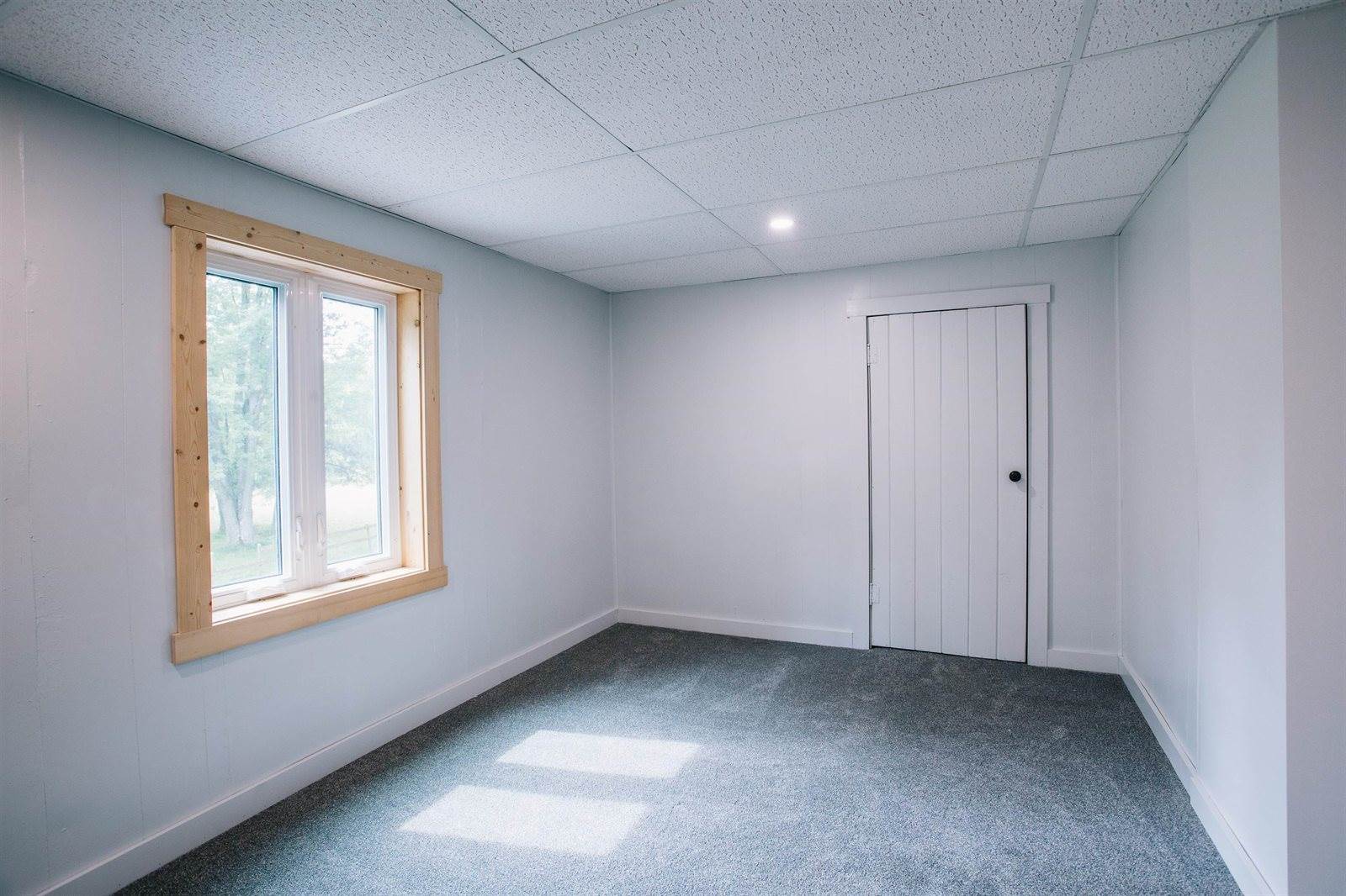 W6105 Sladich Road, Greenwood, WI 54437