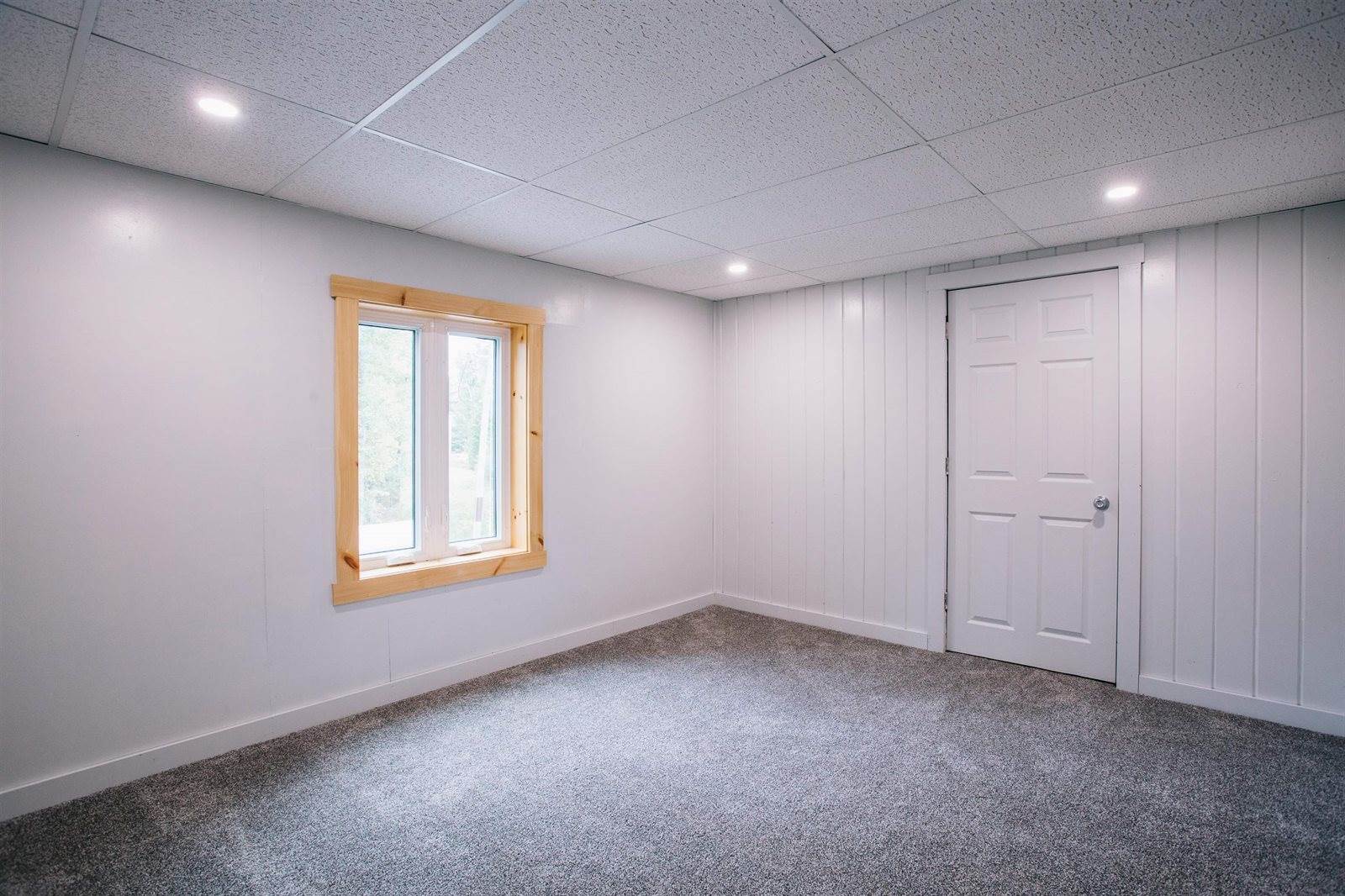 W6105 Sladich Road, Greenwood, WI 54437