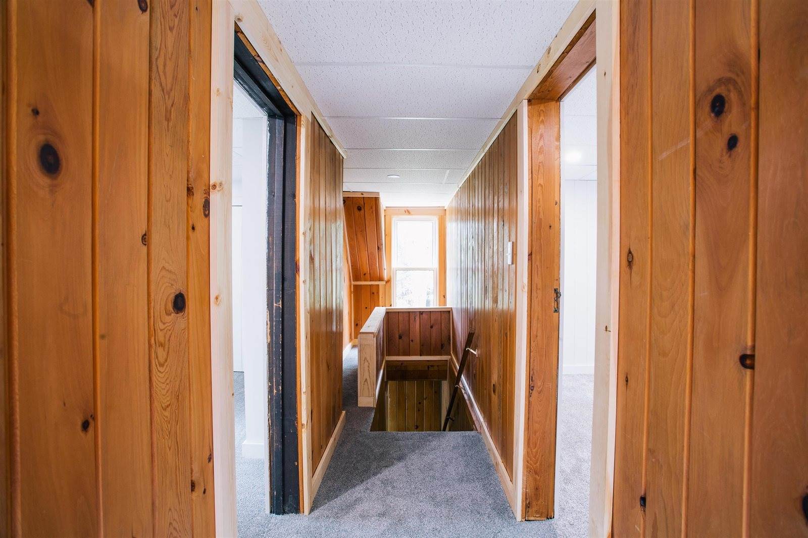 W6105 Sladich Road, Greenwood, WI 54437