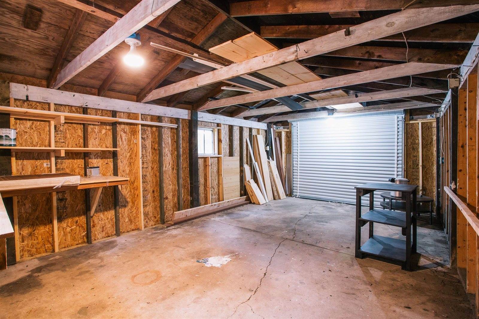 W6105 Sladich Road, Greenwood, WI 54437