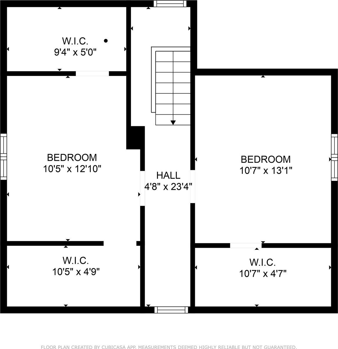 W6105 Sladich Road, Greenwood, WI 54437