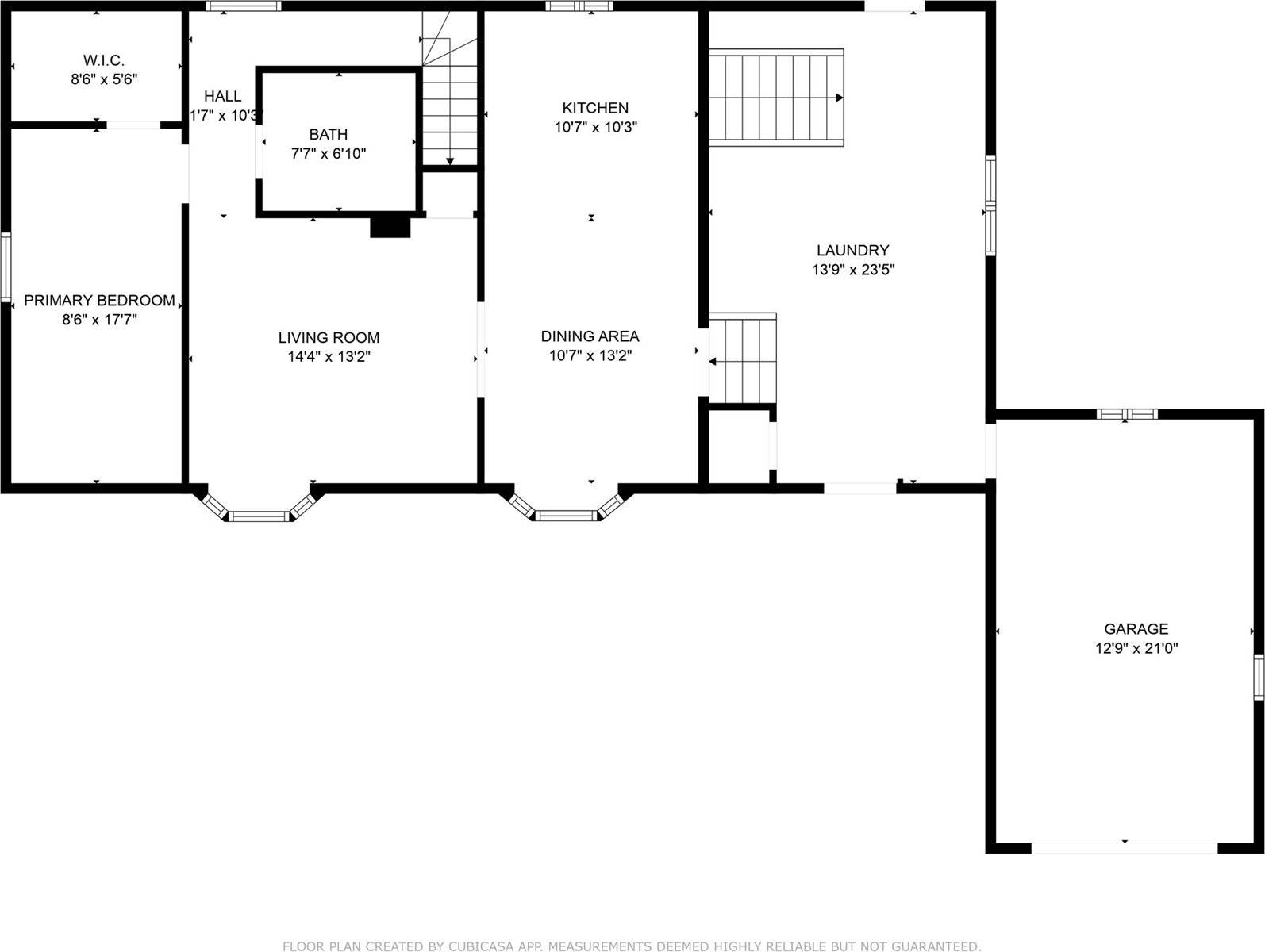 W6105 Sladich Road, Greenwood, WI 54437