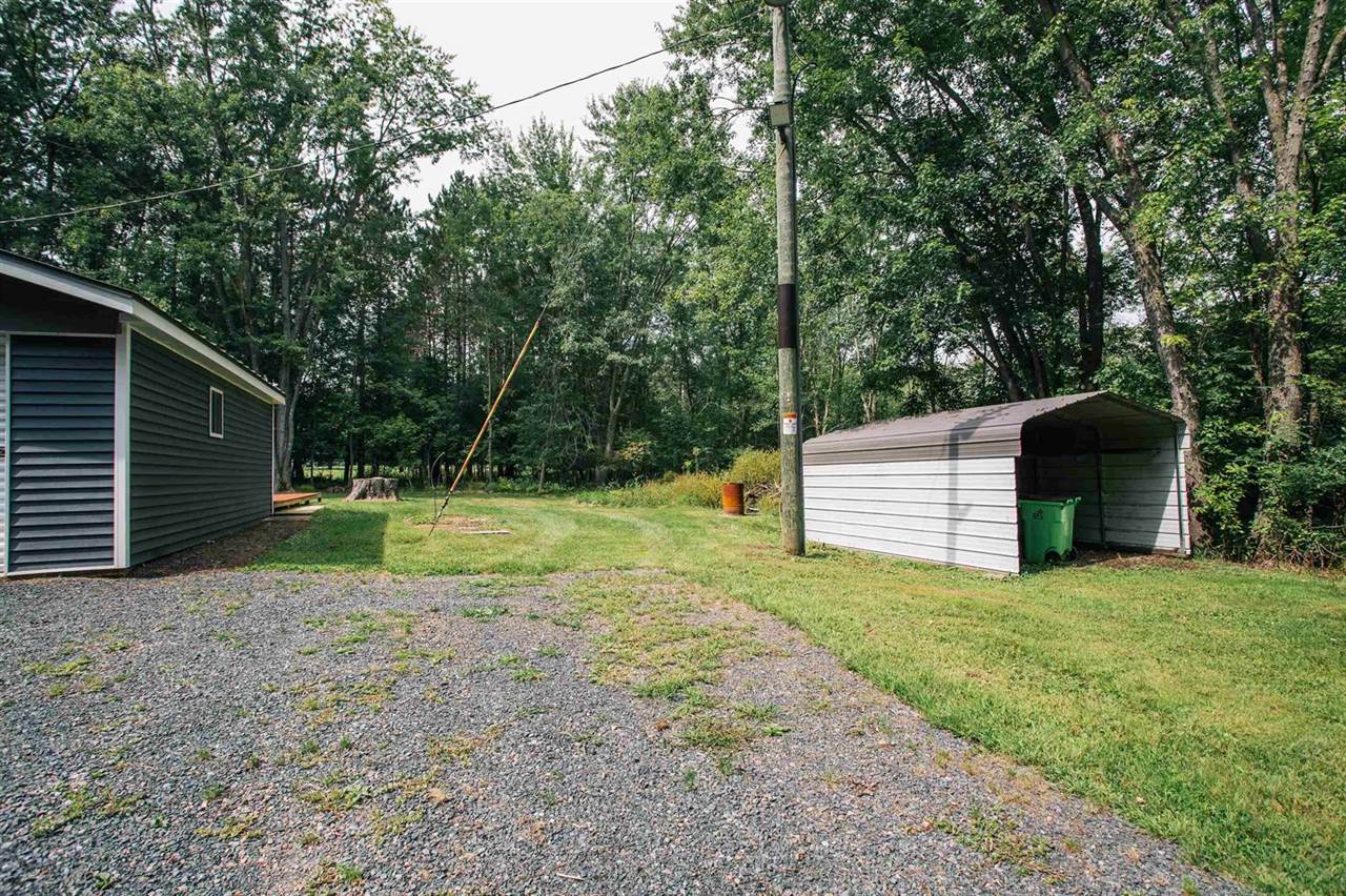 W6105 Sladich Road, Greenwood, WI 54437