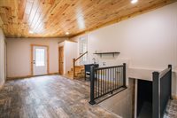 W6105 Sladich Road, Greenwood, WI 54437