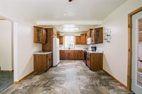 W6105 Sladich Road, Greenwood, WI 54437