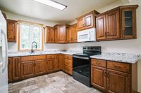 W6105 Sladich Road, Greenwood, WI 54437