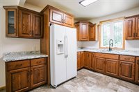 W6105 Sladich Road, Greenwood, WI 54437