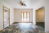 W6105 Sladich Road, Greenwood, WI 54437