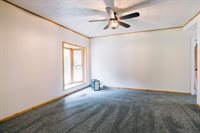 W6105 Sladich Road, Greenwood, WI 54437