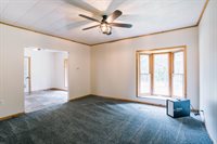 W6105 Sladich Road, Greenwood, WI 54437