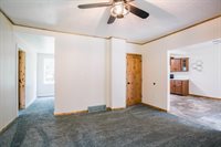 W6105 Sladich Road, Greenwood, WI 54437