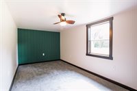 W6105 Sladich Road, Greenwood, WI 54437