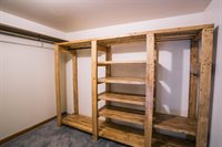 W6105 Sladich Road, Greenwood, WI 54437