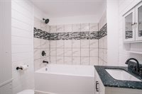 W6105 Sladich Road, Greenwood, WI 54437