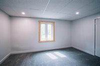 W6105 Sladich Road, Greenwood, WI 54437