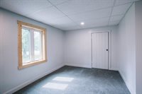 W6105 Sladich Road, Greenwood, WI 54437