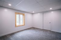 W6105 Sladich Road, Greenwood, WI 54437