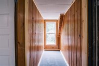 W6105 Sladich Road, Greenwood, WI 54437