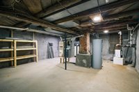 W6105 Sladich Road, Greenwood, WI 54437