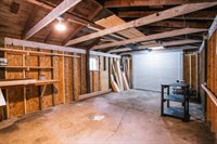 W6105 Sladich Road, Greenwood, WI 54437