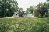 W6105 Sladich Road, Greenwood, WI 54437