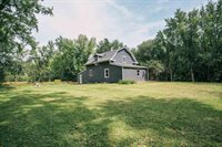 W6105 Sladich Road, Greenwood, WI 54437