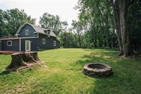 W6105 Sladich Road, Greenwood, WI 54437