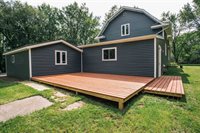 W6105 Sladich Road, Greenwood, WI 54437