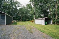 W6105 Sladich Road, Greenwood, WI 54437