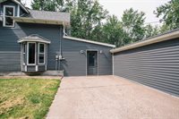 W6105 Sladich Road, Greenwood, WI 54437