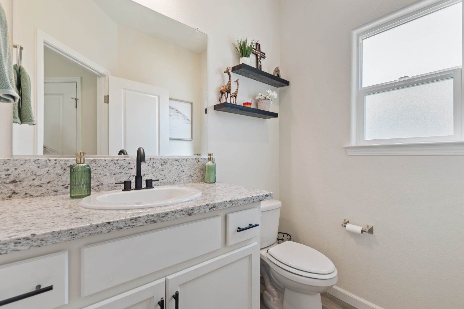 1347 River Run Circle, Ione, CA 95640