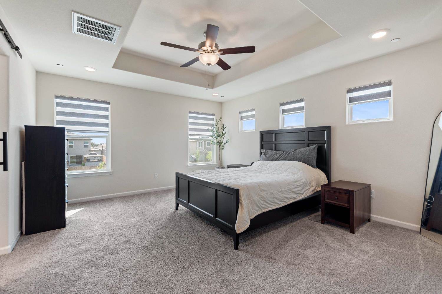 1347 River Run Circle, Ione, CA 95640