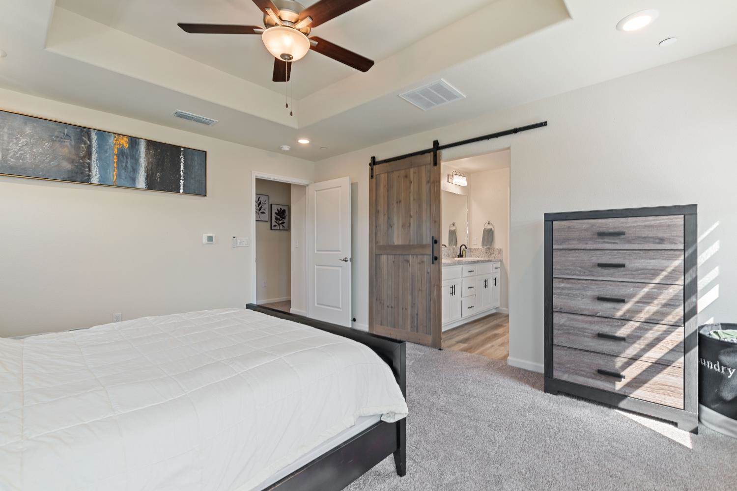 1347 River Run Circle, Ione, CA 95640