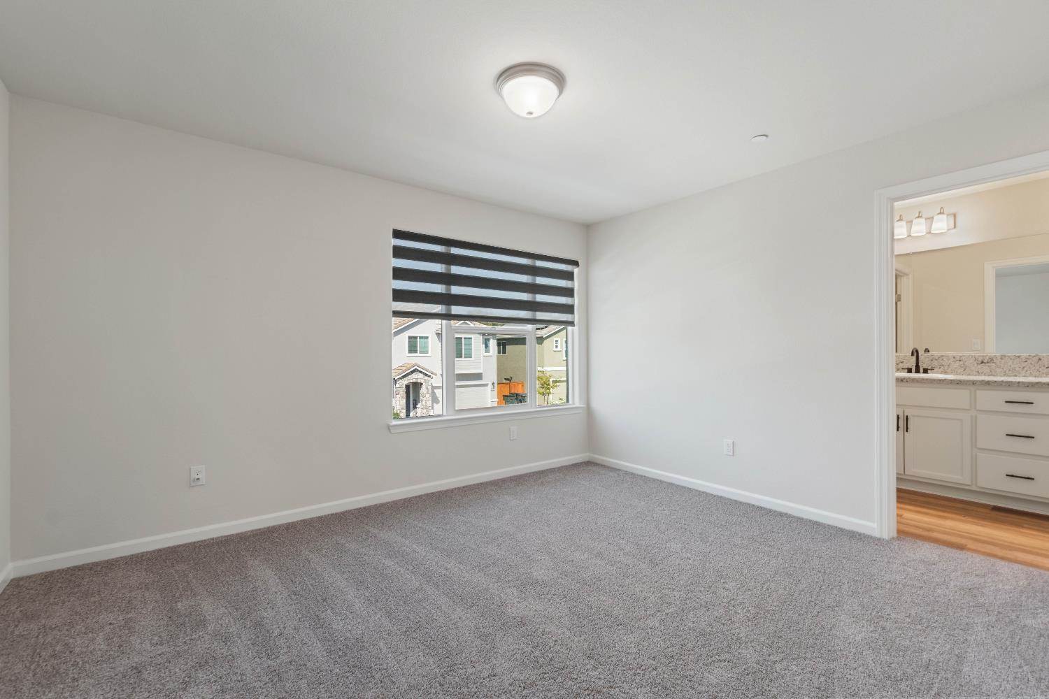 1347 River Run Circle, Ione, CA 95640