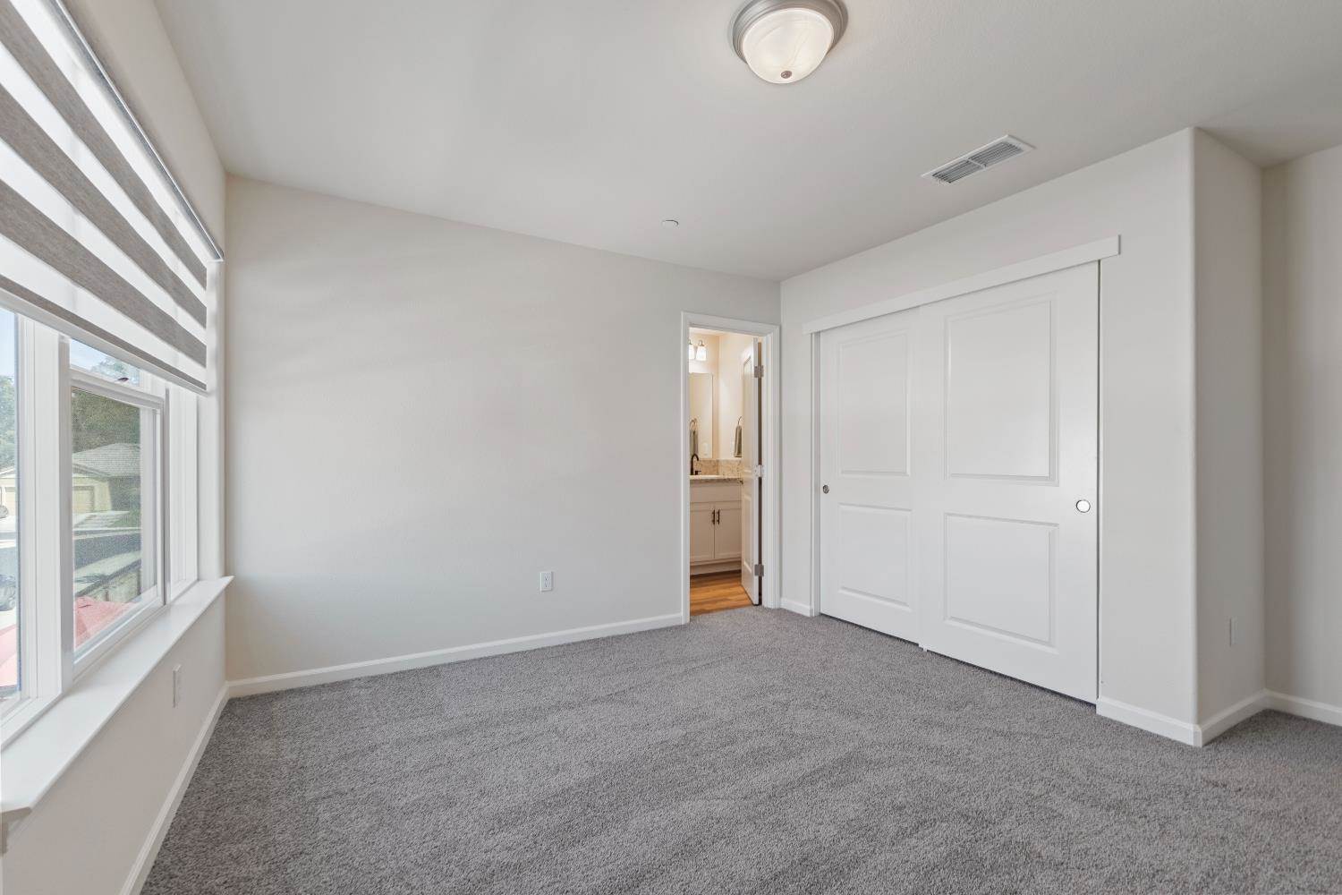 1347 River Run Circle, Ione, CA 95640