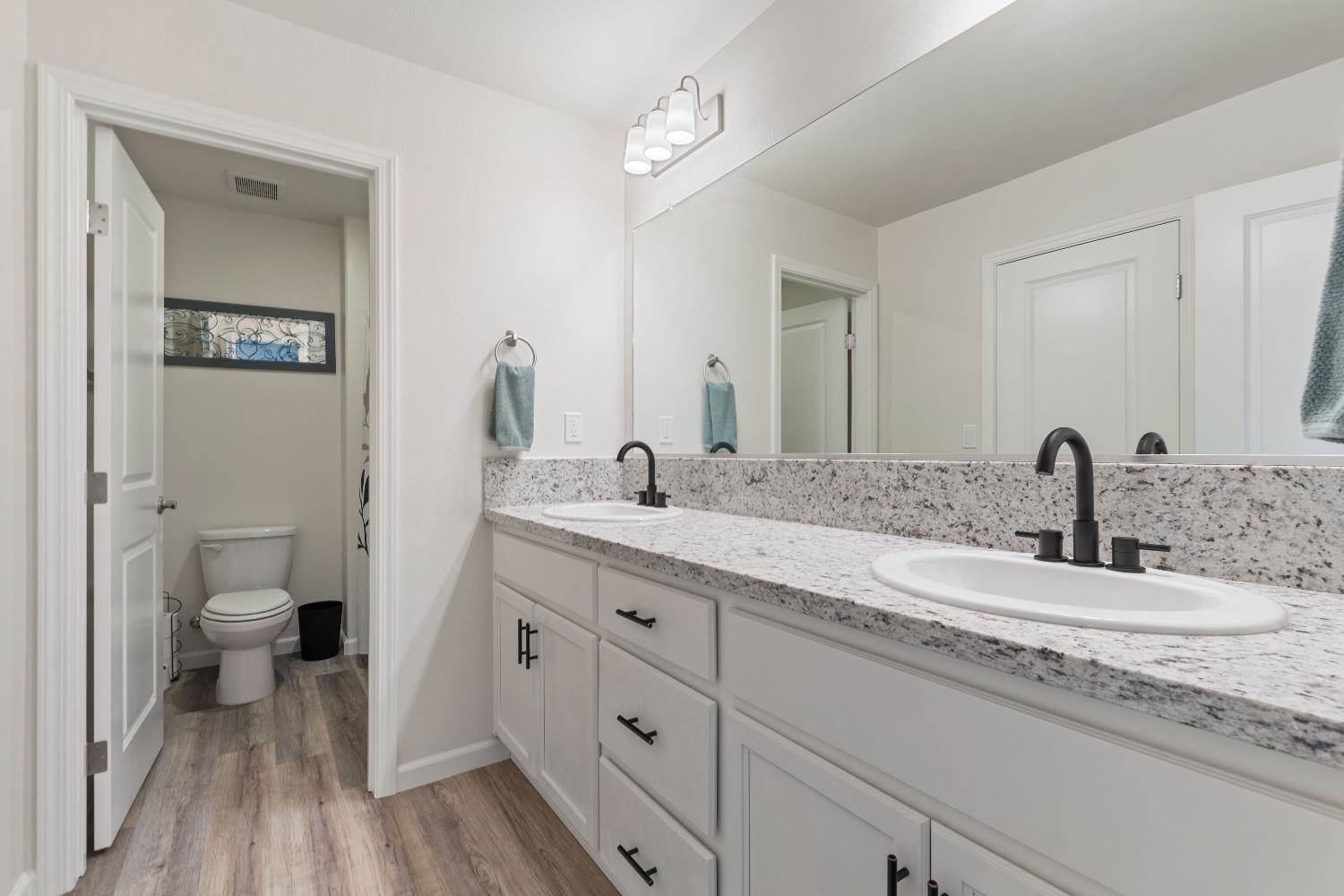 1347 River Run Circle, Ione, CA 95640