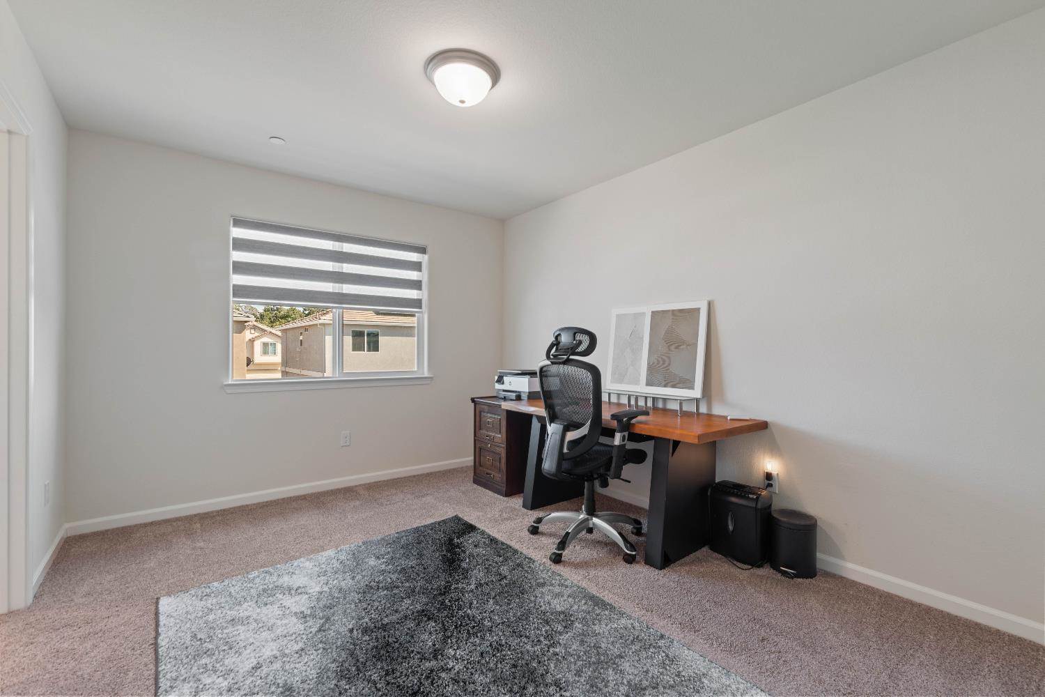 1347 River Run Circle, Ione, CA 95640