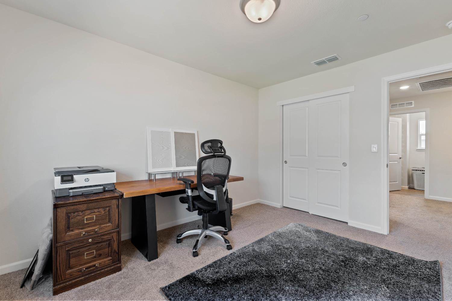 1347 River Run Circle, Ione, CA 95640