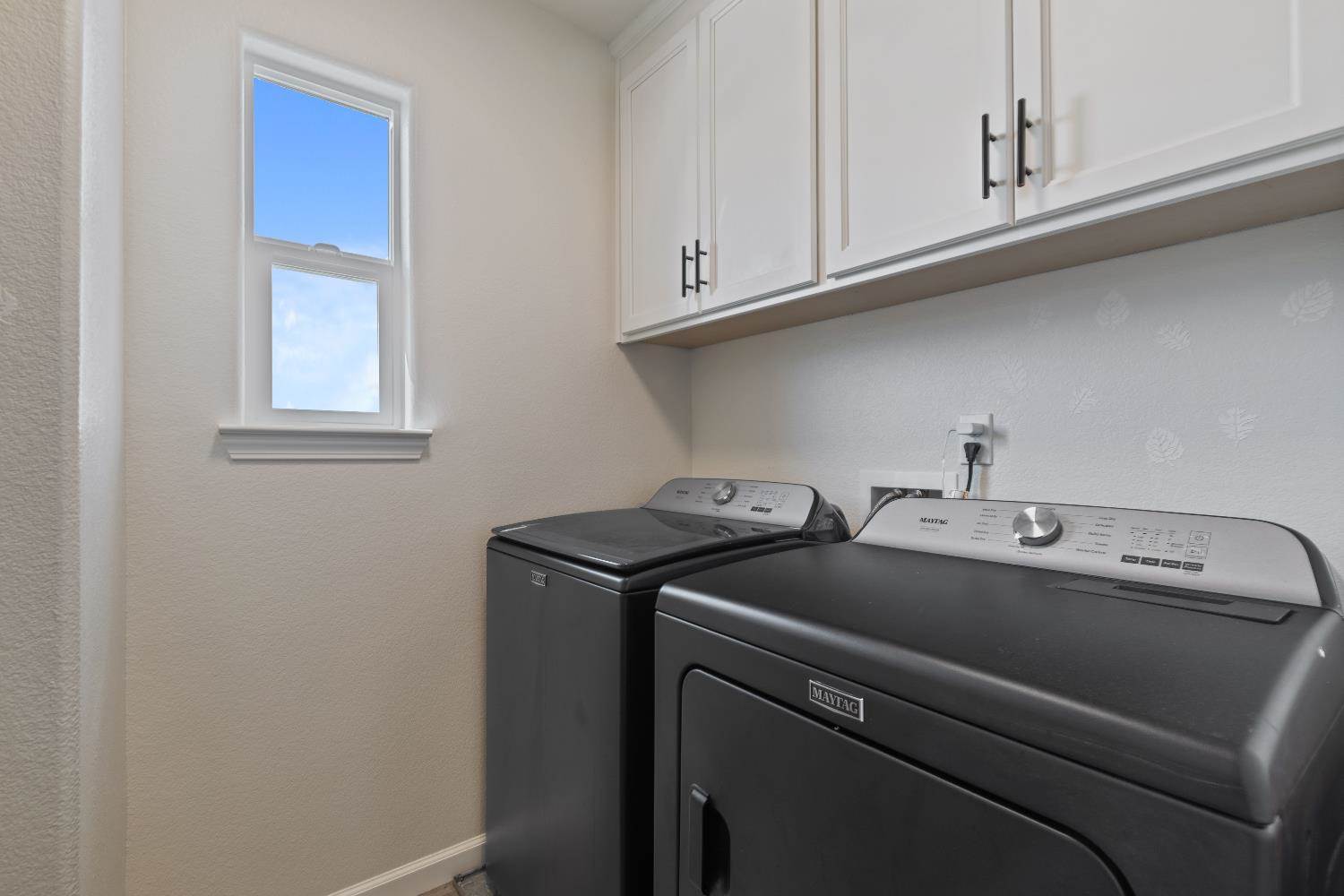 1347 River Run Circle, Ione, CA 95640