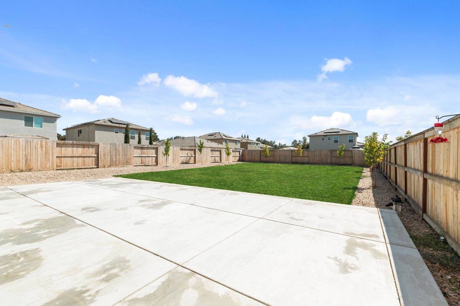 1347 River Run Circle, Ione, CA 95640