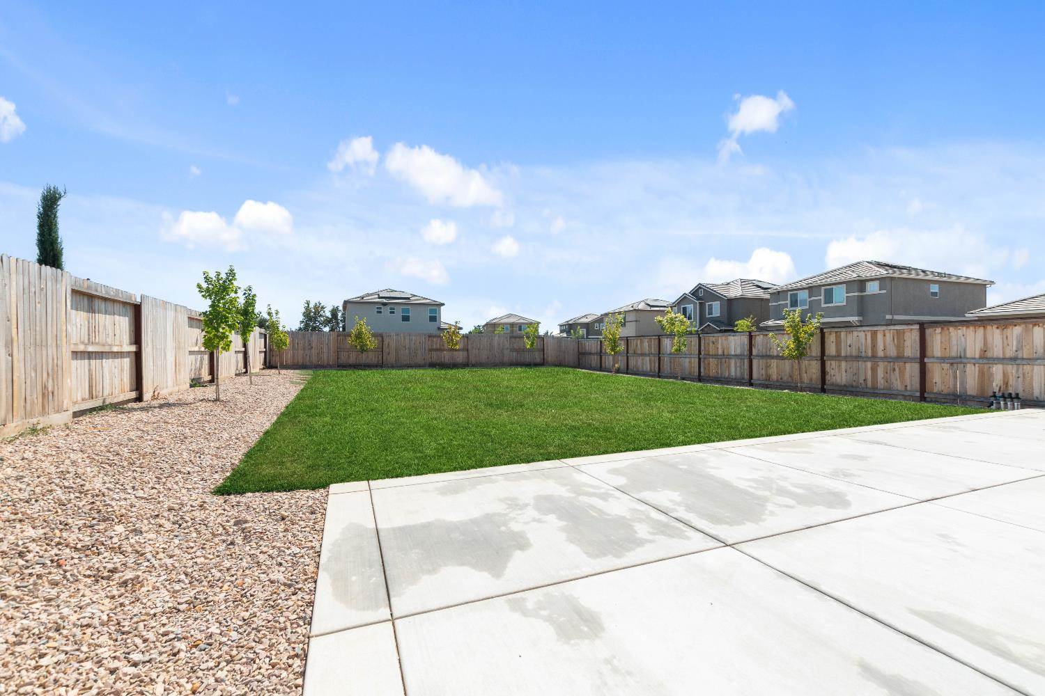 1347 River Run Circle, Ione, CA 95640