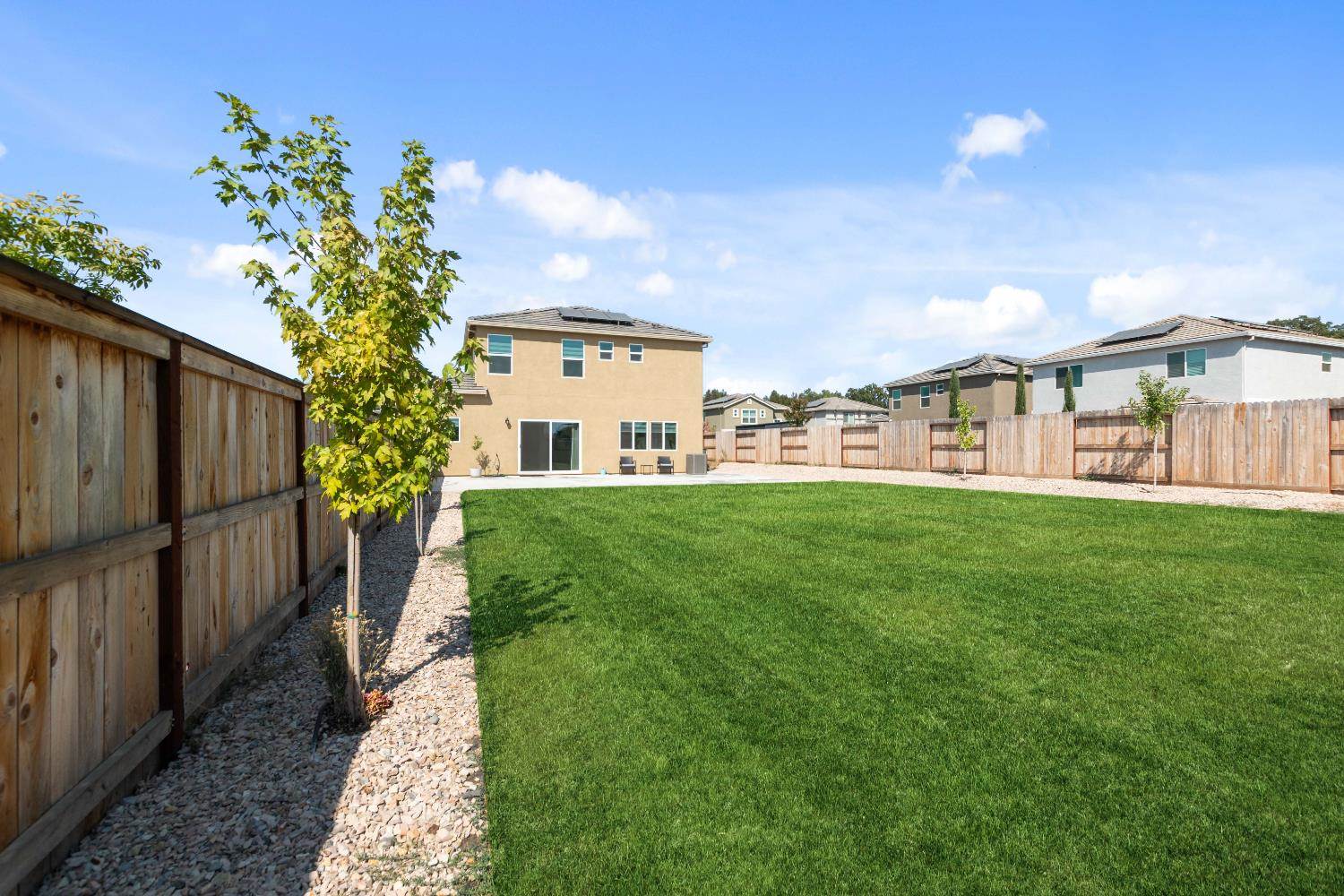 1347 River Run Circle, Ione, CA 95640