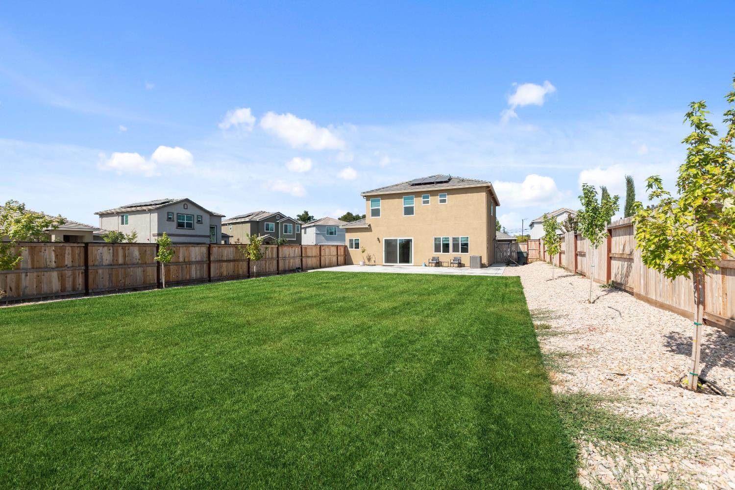 1347 River Run Circle, Ione, CA 95640